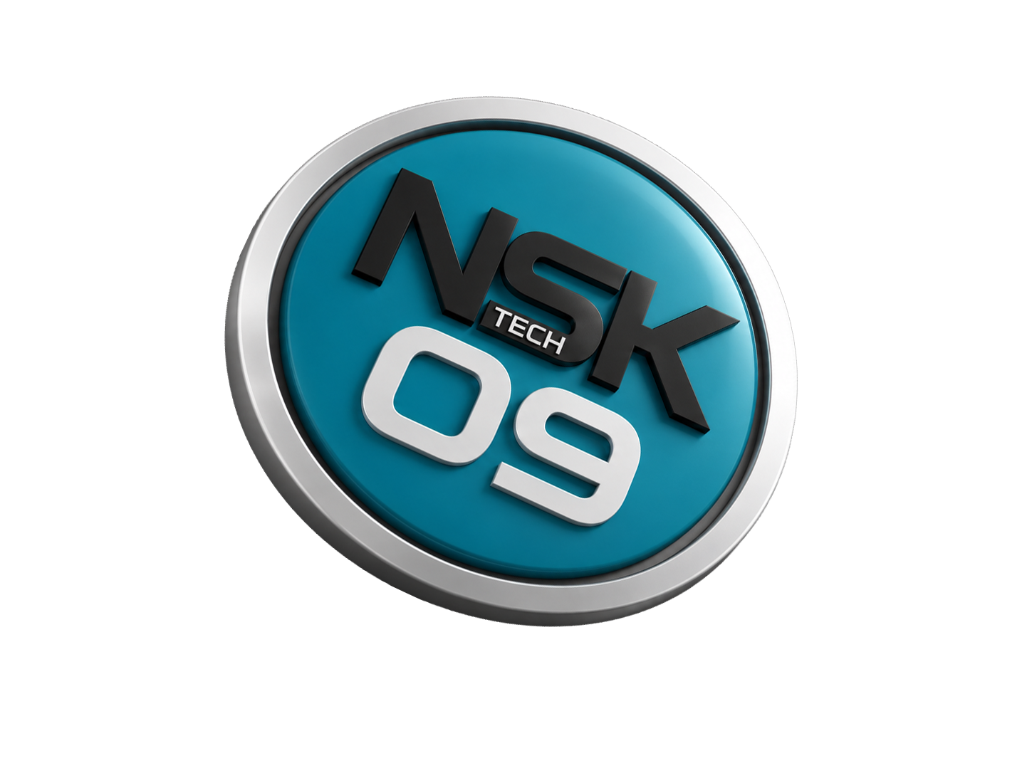 NSK Tech 09