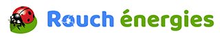 Rouch Énergies